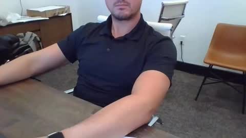 Snapshot of jellytime1988 chatting on 11.07.25 jellytime1988 online show from 11.07.25