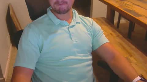 Snapshot of jellytime1988 chatting on 11.13.25 jellytime1988 online show from 11.13.25