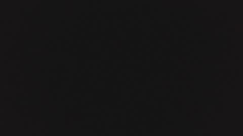 jellytoolit online show from 11.10.25