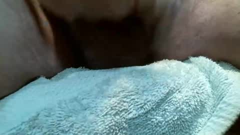 Jelly online show from 04.19.26