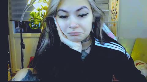 Jelya online show from 12.08.24