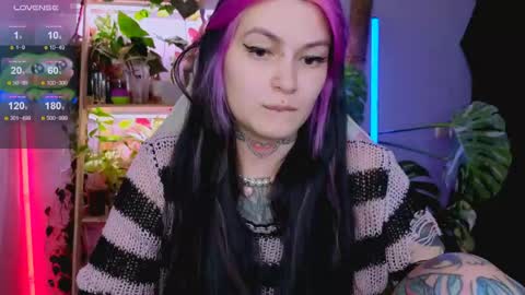 Jelya online show from 04.21.26