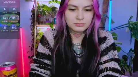Jelya online show from 06.06.26