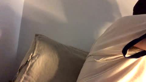 Snapshot of jem__666 chatting on 03.03.25 Jem online show from 03.03.25