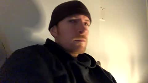 Snapshot of jem__666 chatting on 03.11.25 Jem online show from 03.11.25