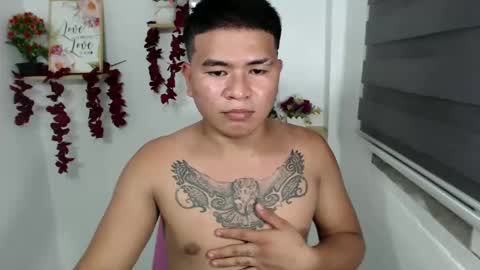 Jem online show from 12.04.24