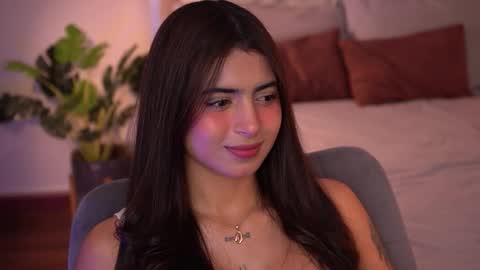 Jem online show from 10.07.25