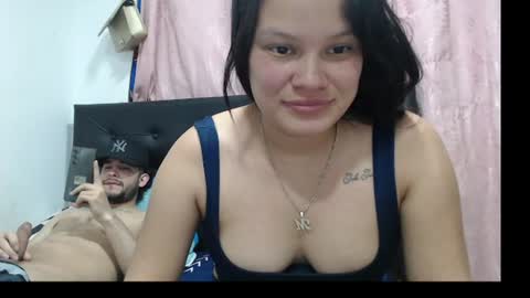 Soy Jem online show from 10.19.25