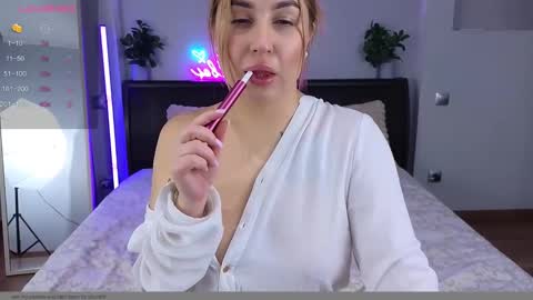 Alice online show from 12.09.24