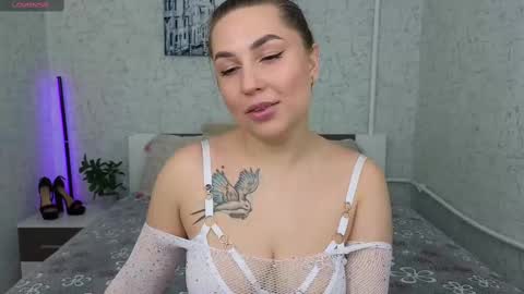 Alice online show from 02.11.25