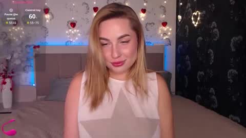 Alice online show from 02.23.26