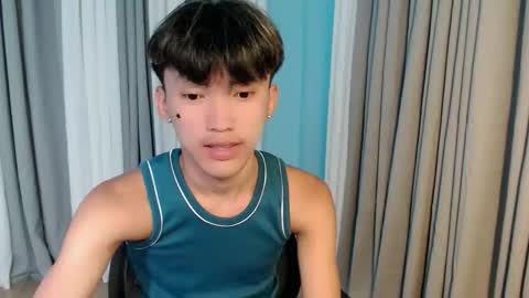 jemart_urnaughtboy online show from 04.15.26