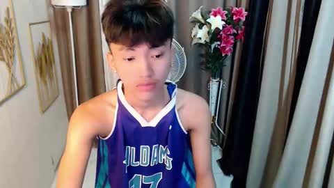jemart_urnaughtboy online show from 05.31.26