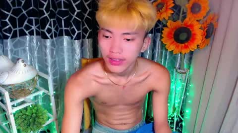 Snapshot of jemart_urnaughtboy chatting on 06.18.26 jemart_urnaughtboy online show from 06.18.26