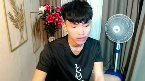 Snapshot of jemart_urnaughtboy chatting on 07.10.26 jemart_urnaughtboy online show from 07.10.26