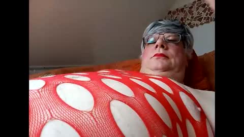 jemini0 online show from 01.05.25