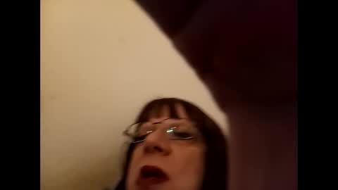 jemini0 online show from 01.27.25