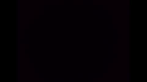 jemini0 online show from 01.11.26