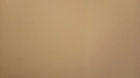 jemini0 online show from 03.16.26