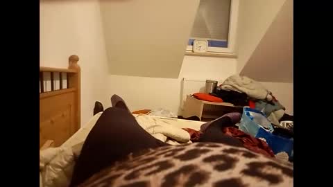 jemini0 online show from 04.03.26