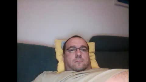 Snapshot of jen7903 chatting on 12.19.24 jen7903 online show from 12.19.24