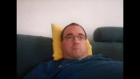 Snapshot of jen7903 chatting on 11.02.25 jen7903 online show from 11.02.25