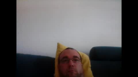 Snapshot of jen7903 chatting on 03.04.26 jen7903 online show from 03.04.26