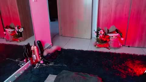 jen online show from 12.31.24