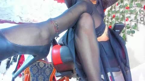 jena_derbo online show from 12.13.24