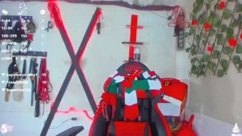 jena_derbo online show from 12.31.24