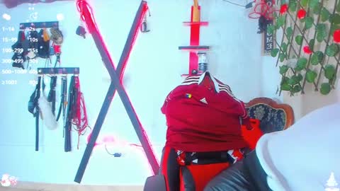 jena_derbo online show from 01.23.25