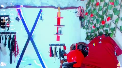 jena_derbo online show from 01.26.25