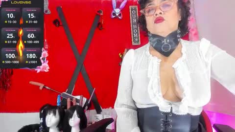 jena_derbo online show from 09.23.25