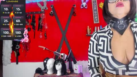 jena_derbo online show from 10.05.25