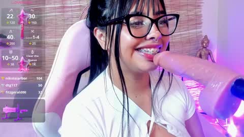 Jena online show from 12.10.24