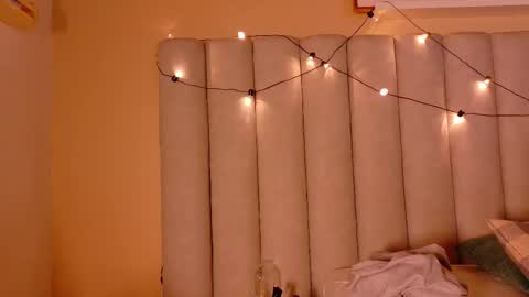 Jena  online show from 12.02.25