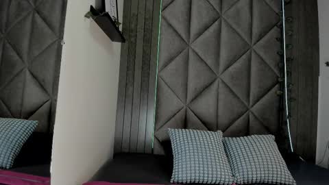 Jena  online show from 12.19.25