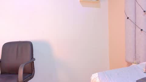 Jena  online show from 02.05.26