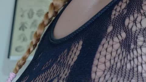 Jena  online show from 03.01.26