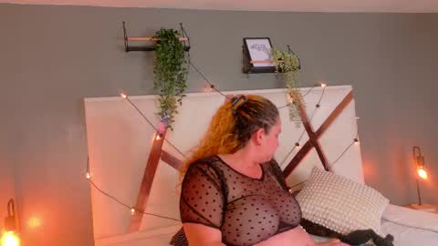 Jena  online show from 04.07.26