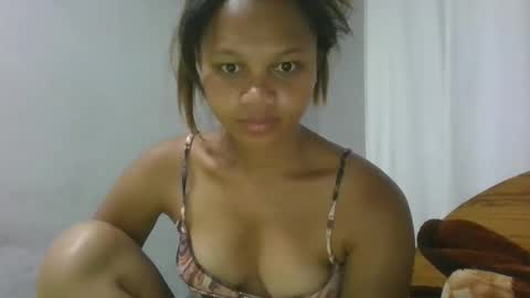 jenaleex online show from 01.15.26