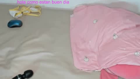 Snapshot of jenelotizz06 chatting on 12.22.24 Jenelotizz online show from 12.22.24