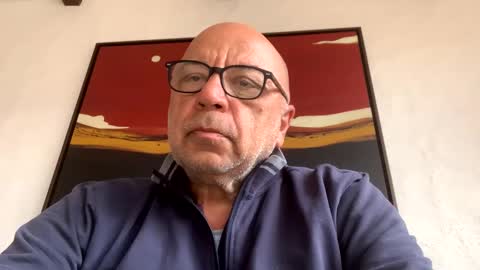 Snapshot of jengo55 chatting on 12.31.24 jengo55 online show from 12.31.24