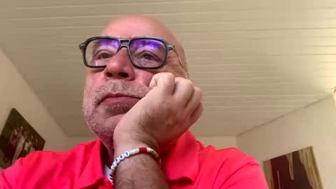 Snapshot of jengo55 chatting on 11.11.25 jengo55 online show from 11.11.25