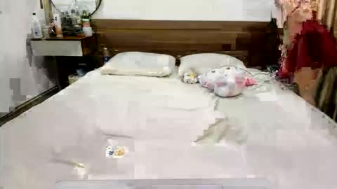 jenhana online show from 11.19.25