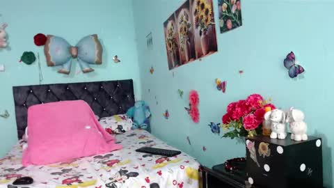 jenifer bigboobs online show from 02.02.26