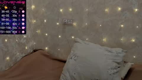 EvaSileZ online show from 12.04.24