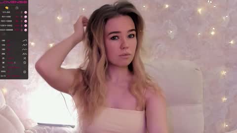 EvaSileZ online show from 09.24.25