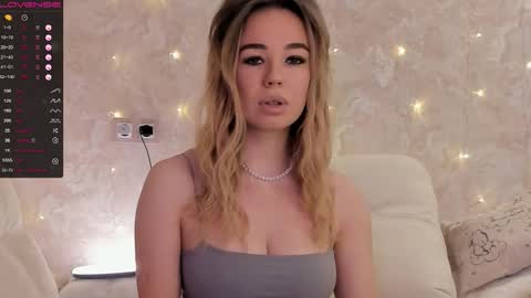 EvaSileZ online show from 10.10.25