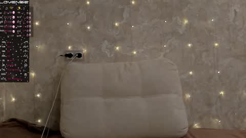 EvaSileZ online show from 01.10.26